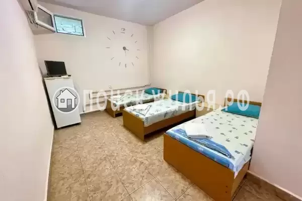 «Чародейка» «Чародейка»