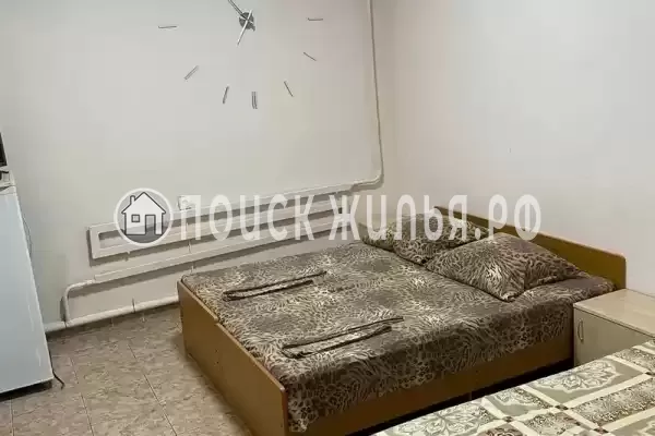 «Чародейка» «Чародейка»