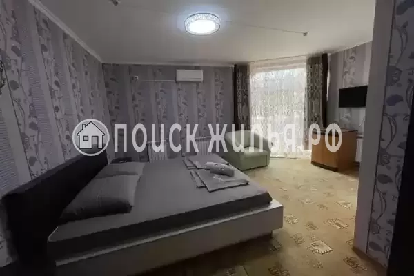 «Чародейка» «Чародейка»