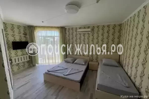 «Чародейка» «Чародейка»