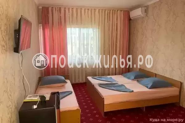 «Чародейка» «Чародейка»