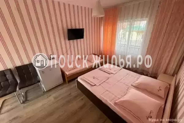 «Чародейка» «Чародейка»