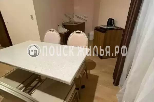 «Чародейка» «Чародейка»