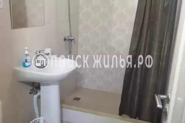 «Семейный»