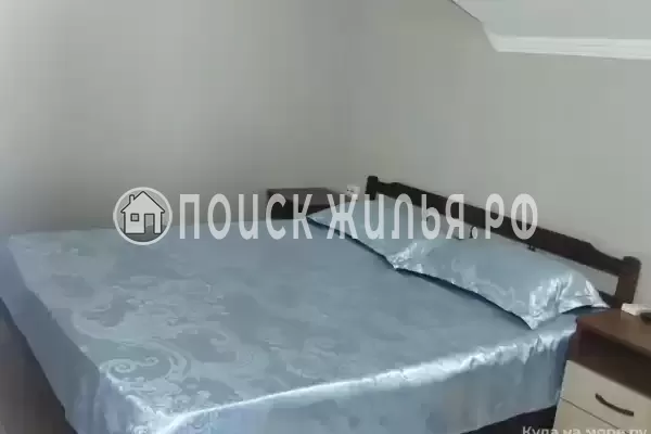 «Семейный»