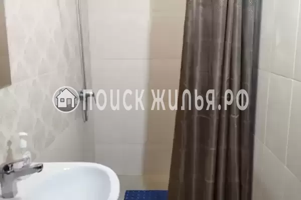 «Семейный»