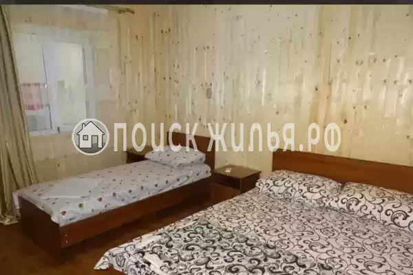 Гостевой дом «У Артема»