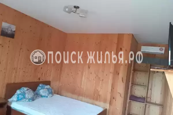 Гостевой дом «У Артема»