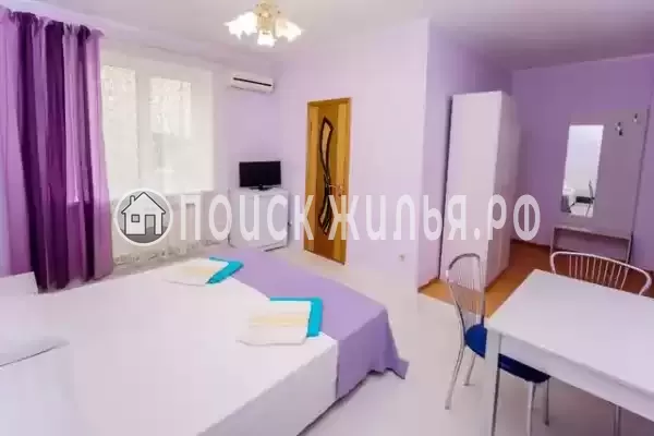 «Алые паруса»