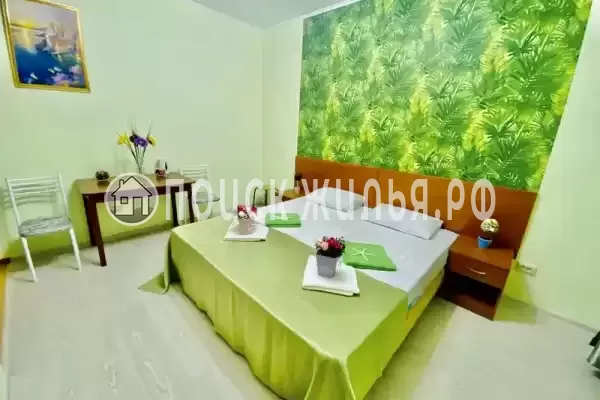 «Алые паруса»