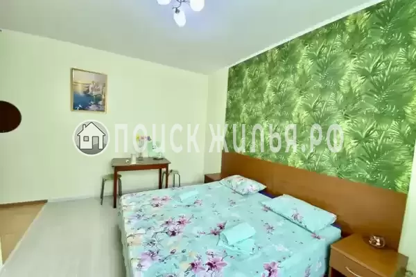 «Алые паруса»