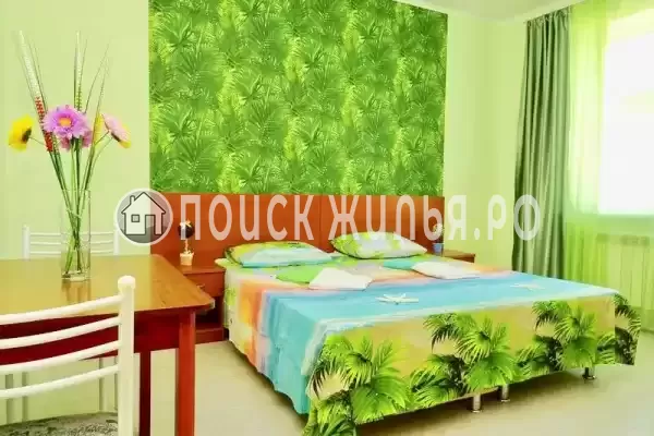 «Алые паруса»