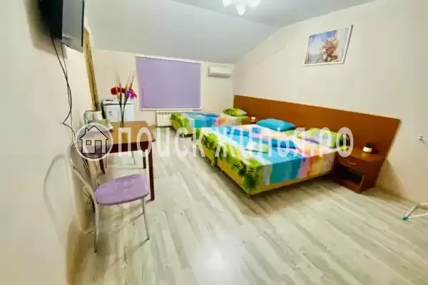 «Алые паруса»