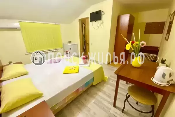 «Алые паруса»