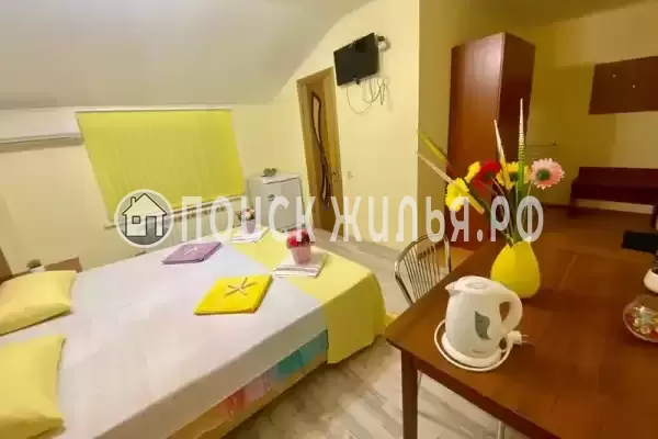 «Алые паруса»