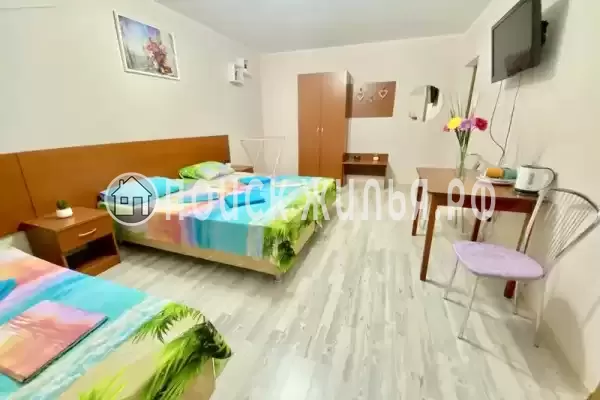 «Алые паруса»