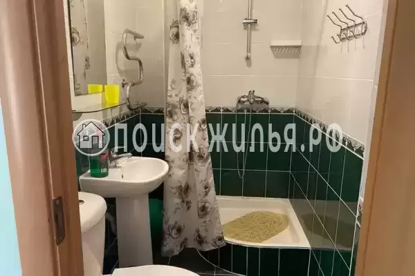 Гостевой дом «Скарлетт»