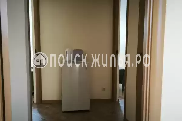 Гостевой дом «Скарлетт»