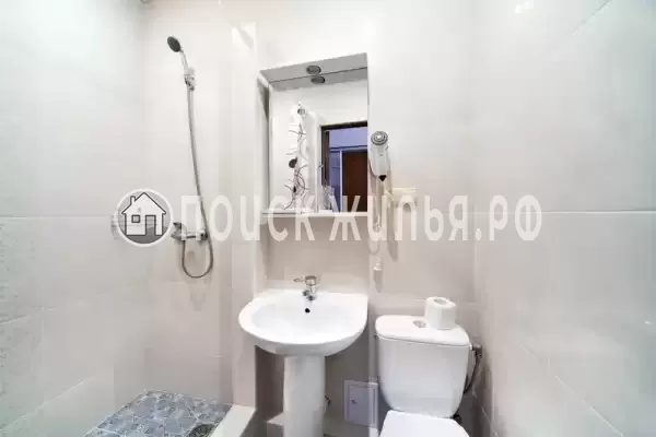 «Крымская Ницца 3*»