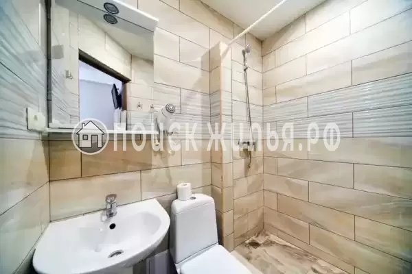 «Крымская Ницца 3*»