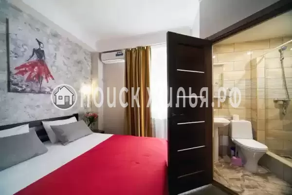 «Крымская Ницца 3*»