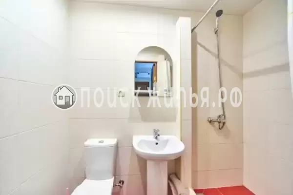 «Крымская Ницца 3*»