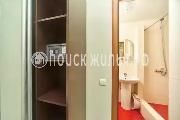 «Крымская Ницца 3*»