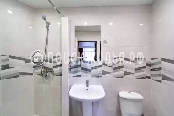 «Крымская Ницца 3*»