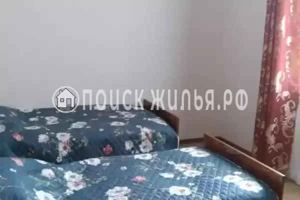 Гостевой дом «Анюта»