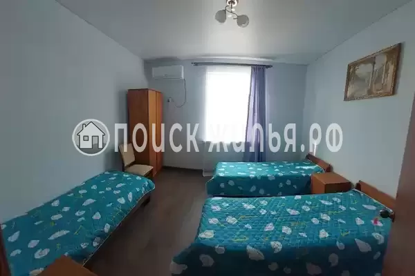 Гостевой дом «Анюта»