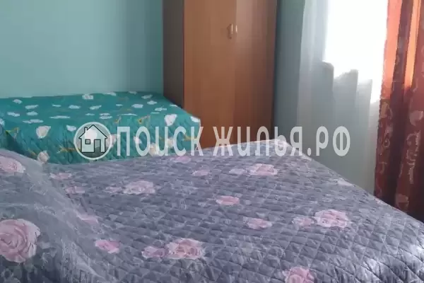 Гостевой дом «Анюта»