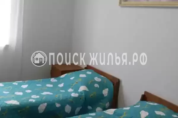 Гостевой дом «Анюта»