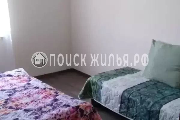 Гостевой дом «Анюта»