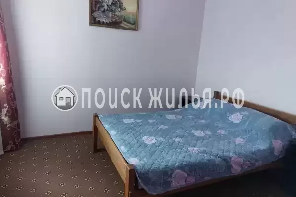 Гостевой дом «Анюта»