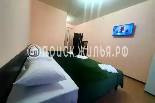 Гостевой дом «Камела»