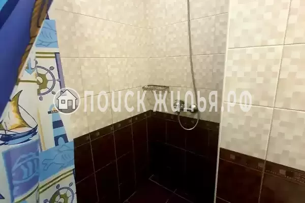 Гостевой дом «Камела»