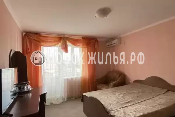 «Анжела» «Анжела»