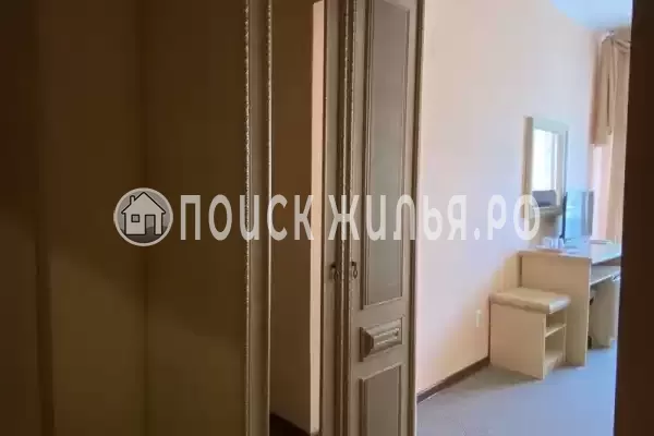 «Анжела» «Анжела»