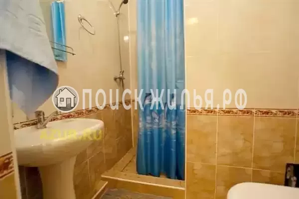 «Анжела» «Анжела»