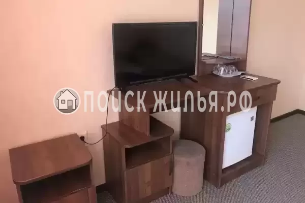 «Анжела» «Анжела»