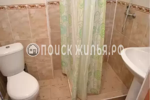 «Анжела» «Анжела»