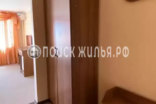 «Анжела» «Анжела»