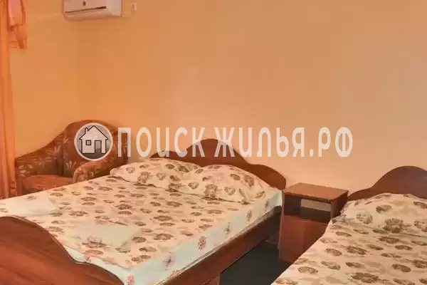 «Анжела» «Анжела»