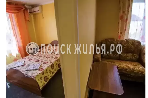 «Анжела» «Анжела»