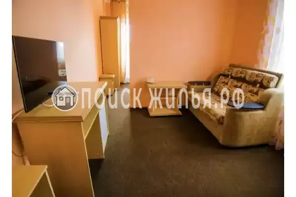 «Анжела» «Анжела»