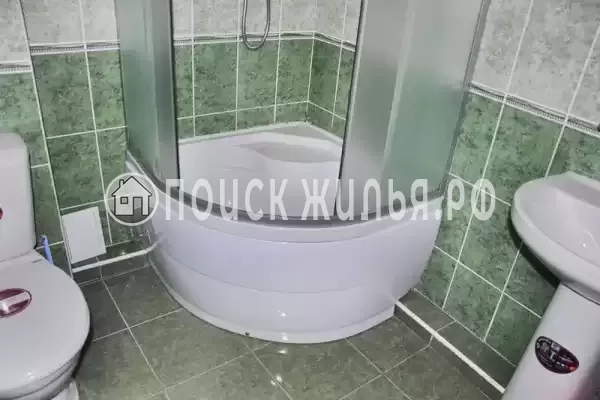 «Анжела» «Анжела»