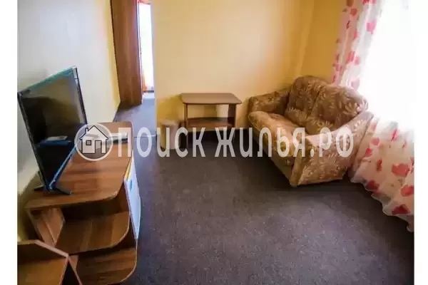 «Анжела» «Анжела»