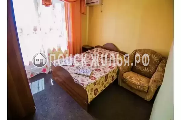 «Анжела» «Анжела»