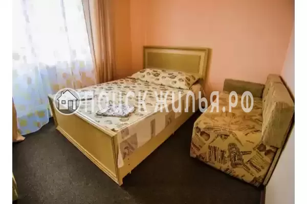 «Анжела» «Анжела»