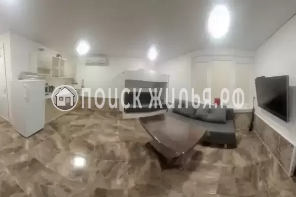 Гостевой дом «Мил-Арт» Гостевой дом «Мил-Арт»